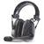 Honeywell 1034510