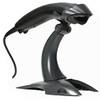 Voyager 1400g2D von Honeywell