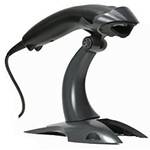 Voyager 1400g