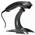 Voyager 1400g2D von Honeywell