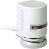 evohome MT4-230-NC von Honeywell
