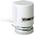 evohome MT4-230-NC von Honeywell
