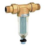 Honeywell FF06-3 – 1 AA Rückspülfilter