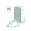 DC313SP2 Serie 3 von Honeywell