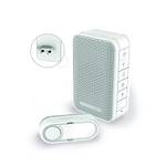 Honeywell Home DC313SP2 Serie 3