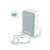 Honeywell Home DC313SP2 Serie 3