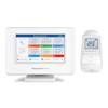 Evohome von Honeywell Home