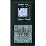 Honeywell Home Peha D 20.485.64