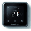 Y6R910WF6042 von Honeywell