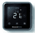 Honeywell Y6R910WF6042