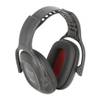 Howard Leight VS100D von Honeywell