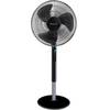 HSF600BE4 von Honeywell