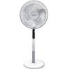 HSF600WE4 von Honeywell