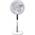 HSF600WE4 von Honeywell