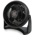 Honeywell HT900E