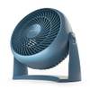 HT900NE4 von Honeywell