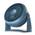 HT900NE4 von Honeywell