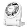 HTF090WERI von Honeywell