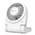 HTF090WERI von Honeywell