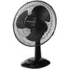 HTF1220BE von Honeywell