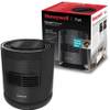 HTF400E DreamWeaver von Honeywell
