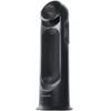 HYF500E von Honeywell