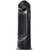 Honeywell HYF500E
