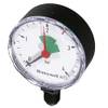 M07M-A4  von Honeywell