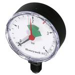 Honeywell M07M-A4 