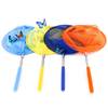 Schmetterlingsnetz von Hongxin-Shop