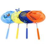 Hongxin-Shop Schmetterlingsnetz
