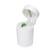 Hongxin Tablettenteiler