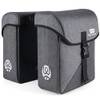 Fahrradtasche von HONGYEA