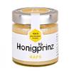 Rapshonig von Honigprinz