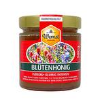 Honig Wernet Blütenhonig
