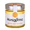 Akazienhonig von Honigprinz