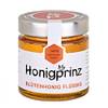 Blütenhonig flüssig von Honigprinz