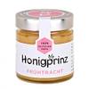 Frühtrachthonig von Honigprinz