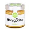 Lindenhonig von Honigprinz