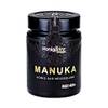 Manuka Honig von Honigprinz