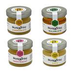 Honigprinz  Probier Set