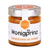 Sanddorn im Honig von Honigprinz