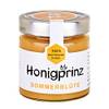Sommerblütenhonig von Honigprinz