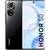 Honor   50