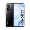 50 5G von Honor