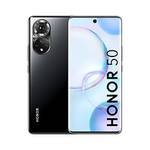 Honor 50 5G
