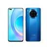 50 Lite von Honor