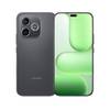 600 Lite von Honor
