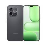 Honor 600 Lite