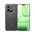 600 Lite von Honor